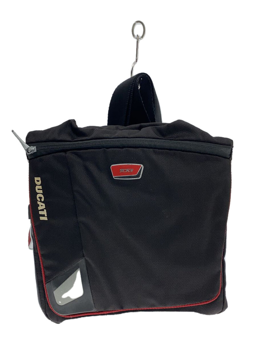楽天市場】TUMI ducatiの通販 楽天市場】TUMI ducatiの通販