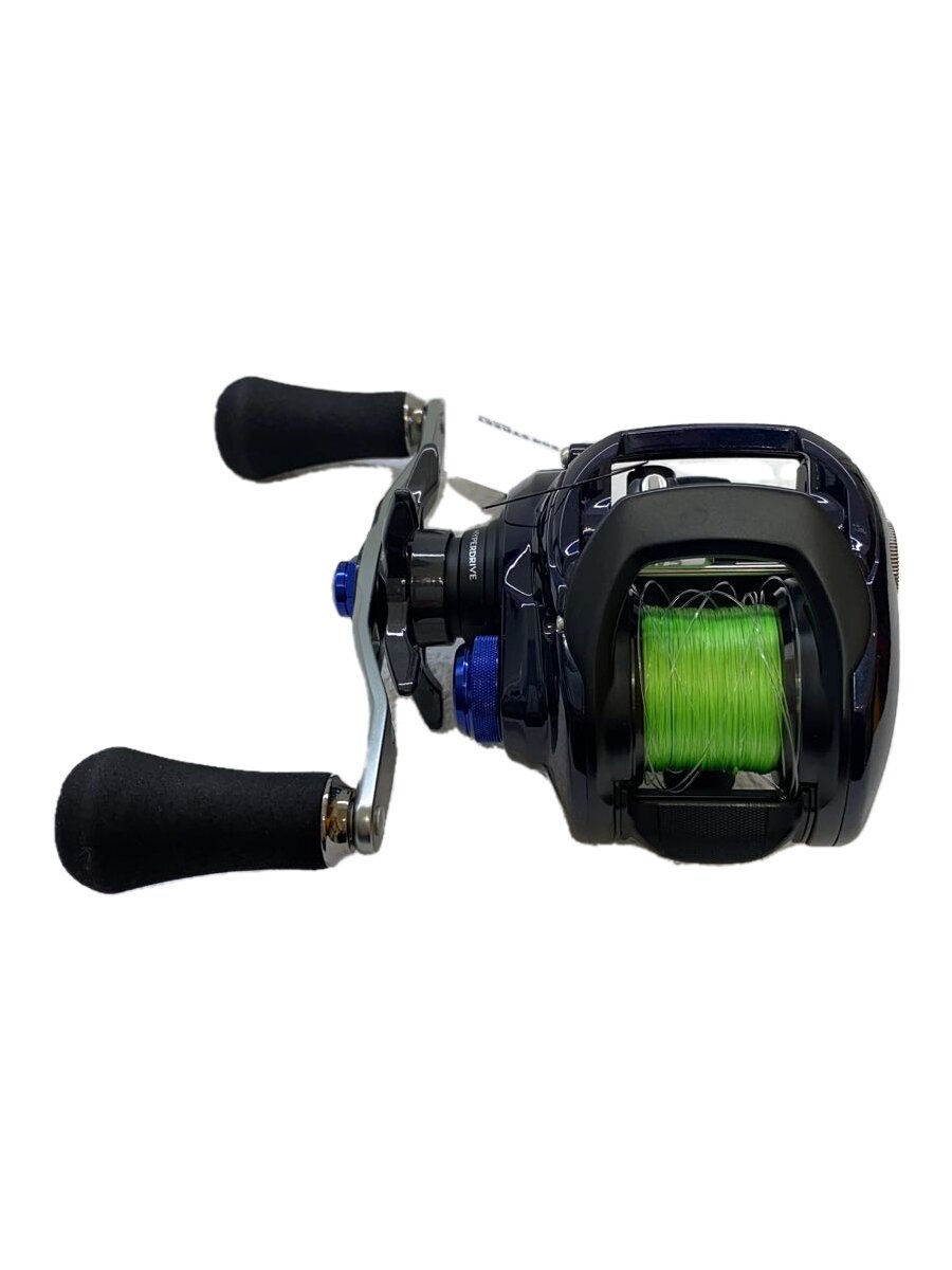 【中古】DAIWA◆リール/--/00631036【スポーツ】