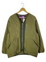 yÁzTHE NORTH FACE PURPLE LABEL21AW/_EWPbg_ND2175N/FIELD DOWN CARDIGAN/M/iC/J[LyYEFAz