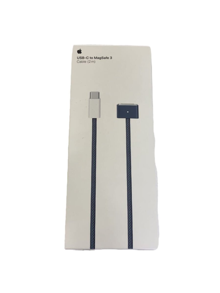 【中古】Apple◆パソコン周辺機器/MPL43FE/A【パソコン】