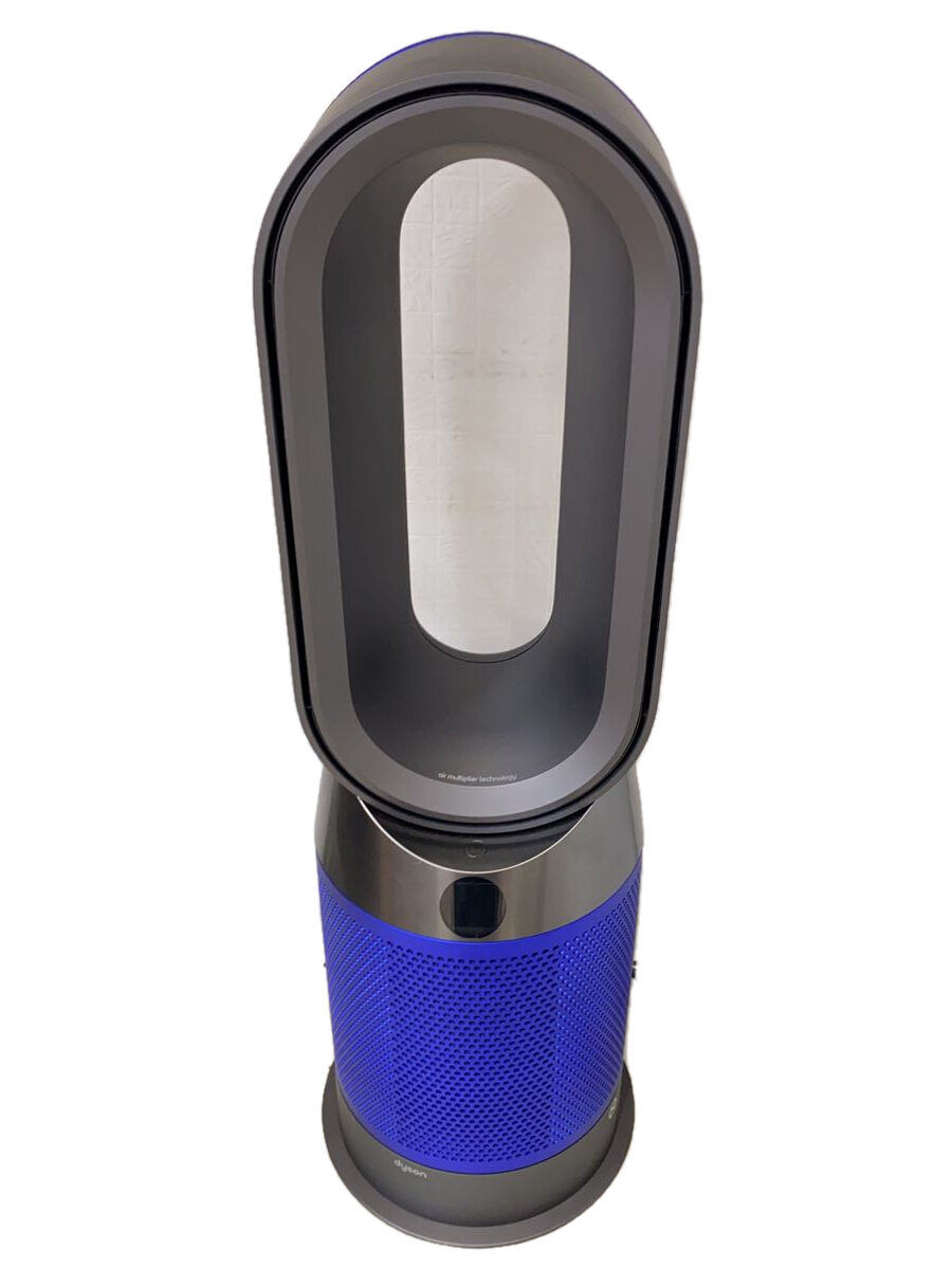 楽天市場】dyson pure hot + cool hp04ibnの通販 楽天市場】dyson pure hot + cool hp04ibnの通販