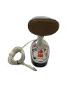 【中古】T-fal◆アイロン DR8085J0【家電・ビジュアル・オーディオ】