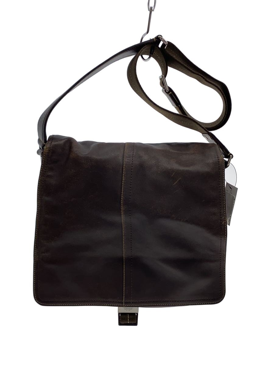 COACH コーチ メッセンジャーバッグ ショルダーバッグ F70105 楽天市場】coach ショルダーバッグ f70105の通販