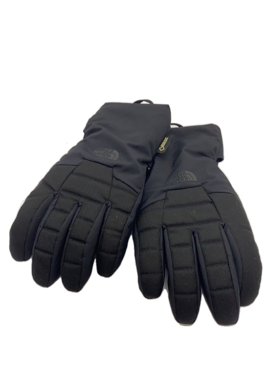 【ブランド】THE NORTH FACE 【ブランドカナ】ザノースフェイス 【型番】 【程度】B 【カラー】 【キーワード】　　　/ 2026/10/20 セカンドストリート鈴蘭台店 【2762】【中古】THE NORTH FACE◆ウインタースポーツその他//【スポーツ】 ブランド THE NORTH FACE 型番 カラー 実寸（cm） 【ウィンタースポーツその他】 縦：12 / 横：27 / 厚み：3 【その他】 その他サイズ：/ 商品は　セカンドストリート鈴蘭台店の店頭にて販売しております。商品に関するお問合わせは、お電話(TEL:078-596-5307)にて、問合わせ番号：2327627879894をお伝えください。 配送方法やお支払い方法に関するお問い合わせは、サポートセンターまでご連絡をお願いします。 ※お電話の対応は営業時間内のみとなります。お問い合わせフォームでお問い合わせの際はご注文番号をご記入下さい この商品に関する出品店舗からのコメント 一般的な中古品です。(写真にてご確認ください)※商品には写真では確認しづらいダメージや汚れがある場合がございます。商品について気になる点がございましたら販売店舗までお問い合わせくださいませ。