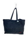 【中古】BRIEFING◆ブリーフケース/ナイロン/BLK【バッグ】