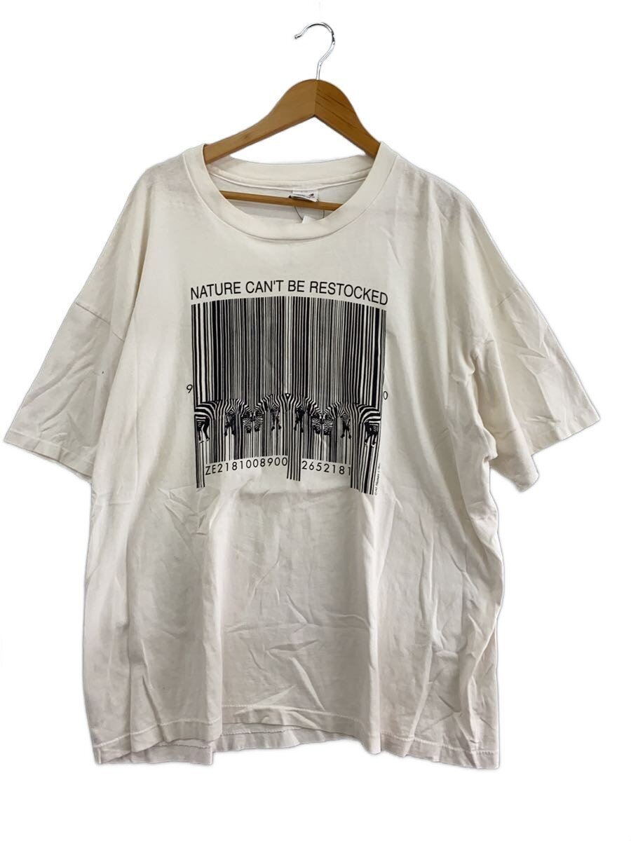 楽天市場】anvil（カラーホワイト）（Tシャツ・カットソー｜トップス