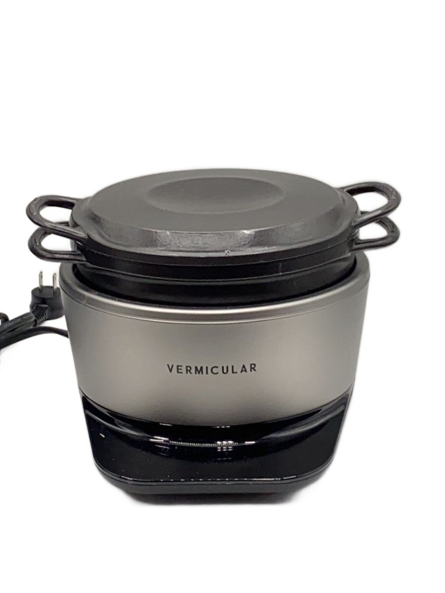 楽天市場】バーミキュラ 炊飯器の通販