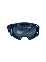 【中古】OAKLEY◆ウインタースポーツその他/BLU【スポーツ】