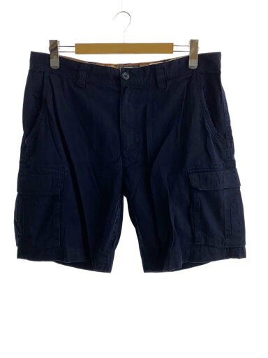 【中古】ST JOHN’S BAY◆ボトム/36/コットン/NVY【メンズウェア】 【中古】ST JOHN’S BAY◆ボトム/36/コットン/NVY【メンズウェア】
