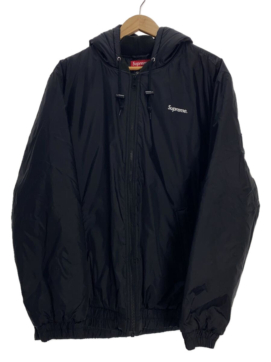 楽天市場】Supreme 2-Tone Hooded Sideline Jacketの通販 楽天市場】Supreme 2-Tone Hooded Sideline Jacketの通販