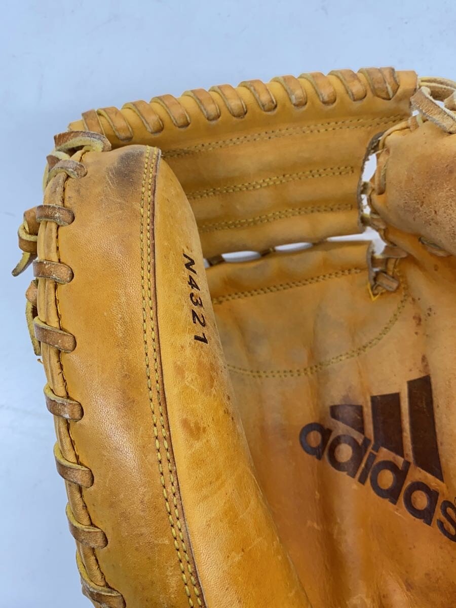 ����š�adidas������å��㡼�ߥå�/��������/CML�ڥ��ݡ��ġ�