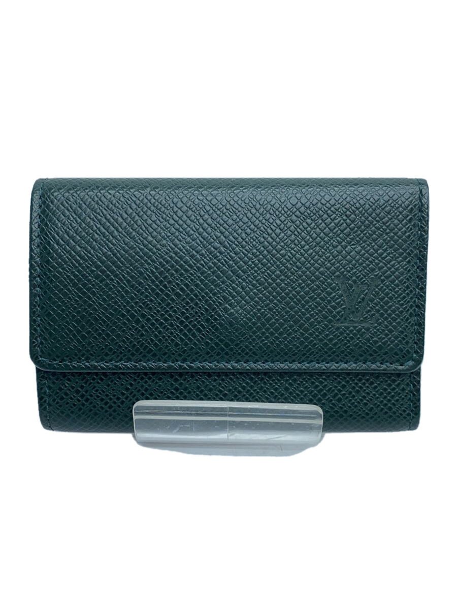 【中古】LOUIS VUITTON◆ミュルティク�