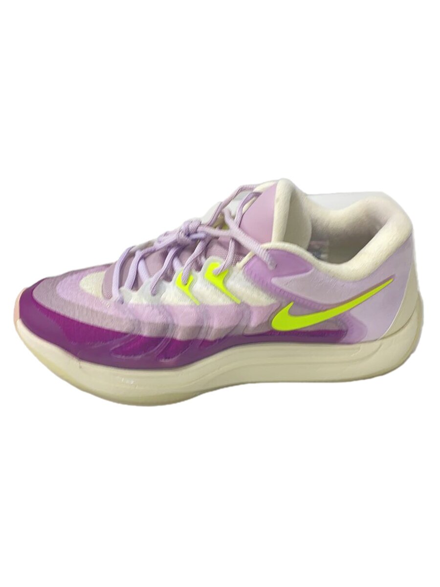 NIKE◆ローカットスニーカー/27cm/PUP/HF4083-902//