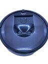 【中古】iRobot◆掃除機 ルンバi7+ i755060//【家電・ビジュアル・オーディオ】(2)