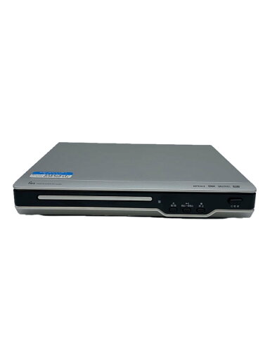 【中古】KIMURATAN◆DVDプレーヤー/DV-222M【家電・ビジュアル・オーディオ】 【中古】KIMURATAN◆DVDプレーヤー/DV-222M【家電・ビジュアル・オーディオ】