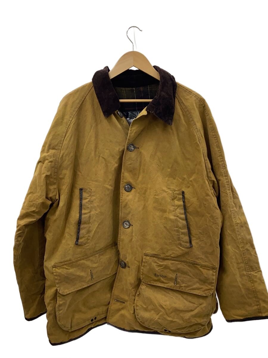 バブアービューチャンプ希少モデル 楽天市場】barbour beauchampの通販