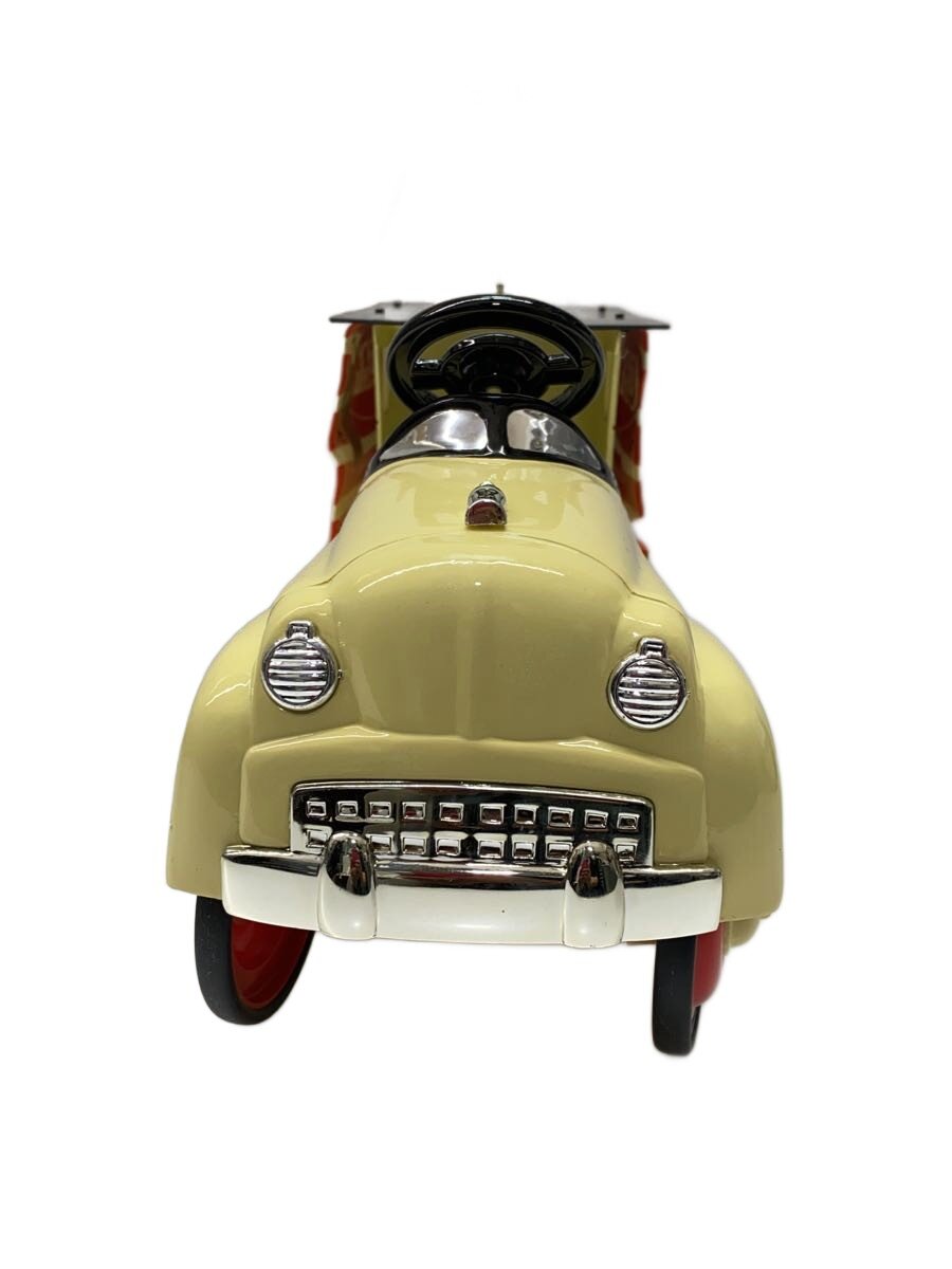 Rakuten - 【中古】Coca・Cola◆インテリア雑貨【インテリア小物・日用雑貨】