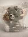 【中古】BANDAI◆キッズ他【キッズ】