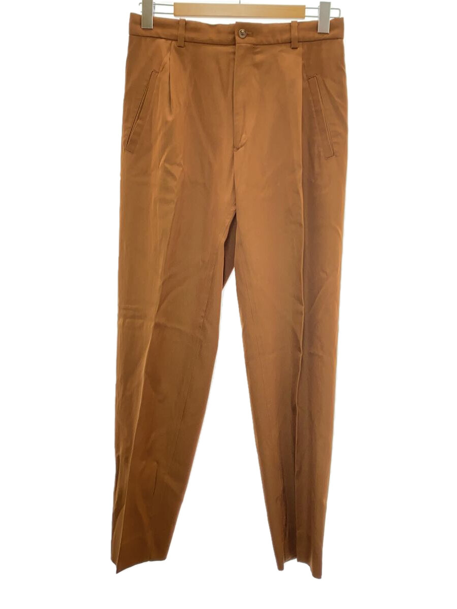 楽天市場】イッセイミヤケ 中古(ズボン・パンツ|メンズ 楽天市場】イッセイミヤケ 中古(ズボン・パンツ|メンズ