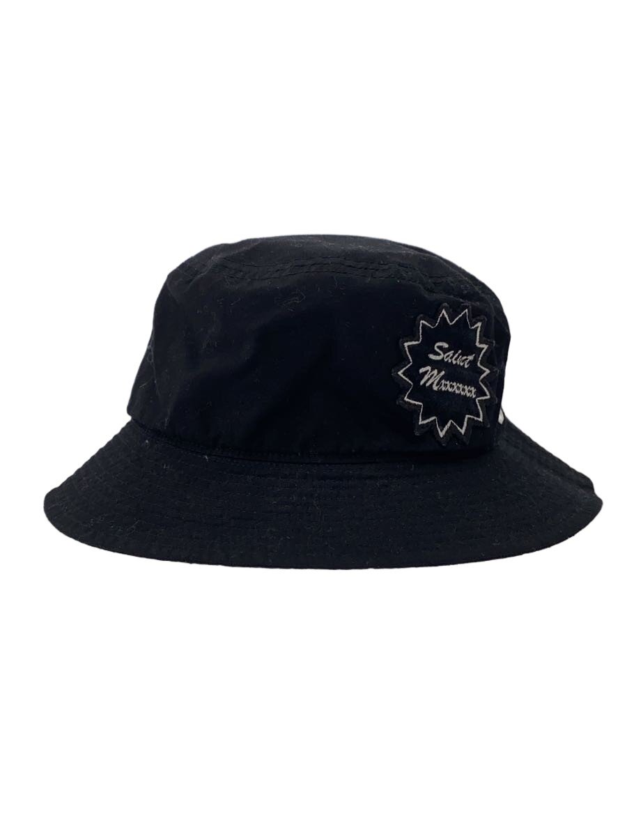 楽天市場】saint michael 中古（帽子｜バッグ・小物・ブランド雑貨）の通販