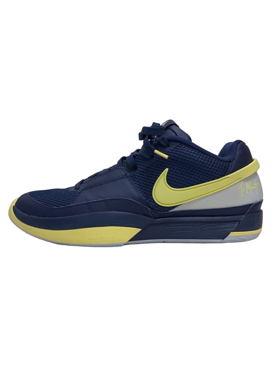 NIKE ジャ1 28.5 楽天市場】nike ja1（靴サイズ（cm）28.5）の通販