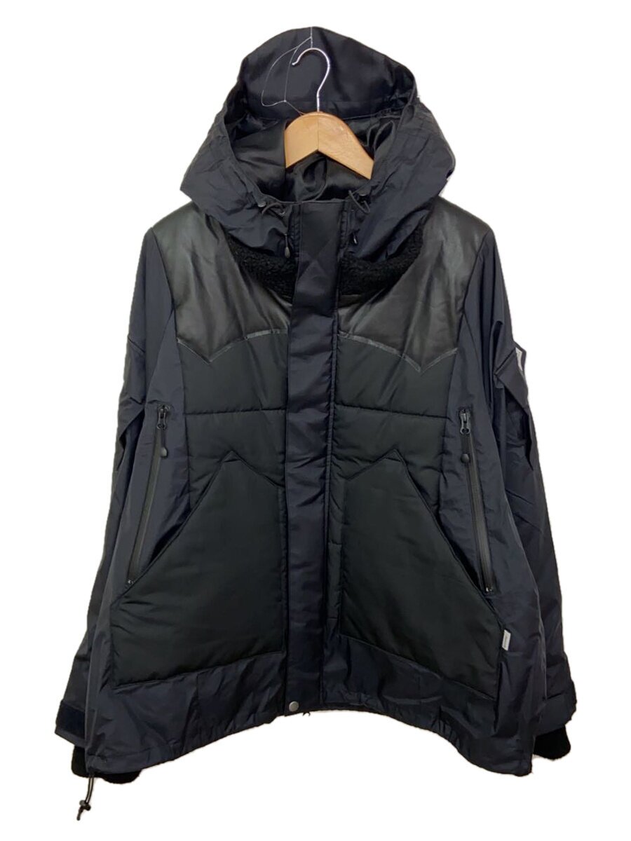 楽天市場】elephanttribalfabrics（メンズファッション）の通販
