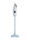 【中古】SUIDEN◆掃除機 SBC-140L【家電・ビジュアル・オーディオ】