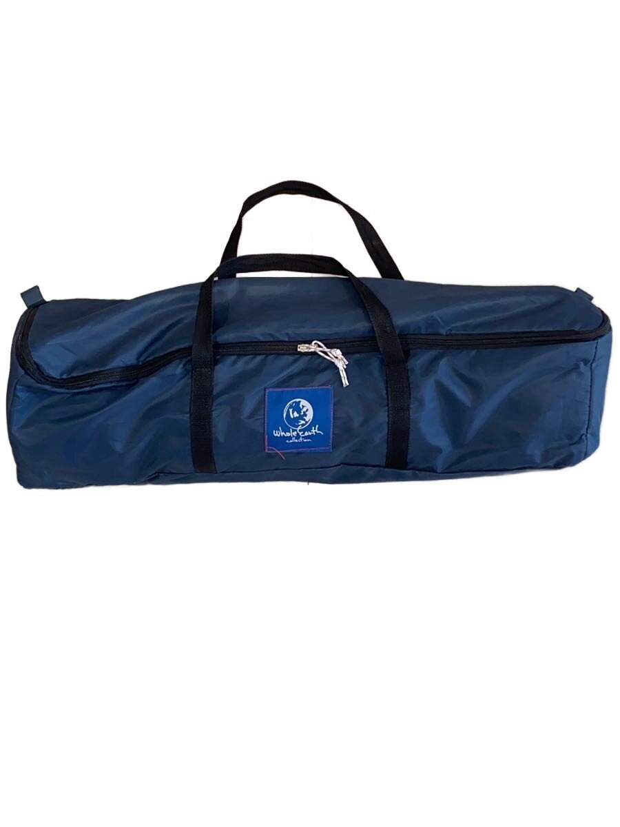 【中古】Whole Earth◆タープ EARTH FREELY OCTA TARP WE27DA04 [Chrome Yellow]/BEG//【スポーツ】