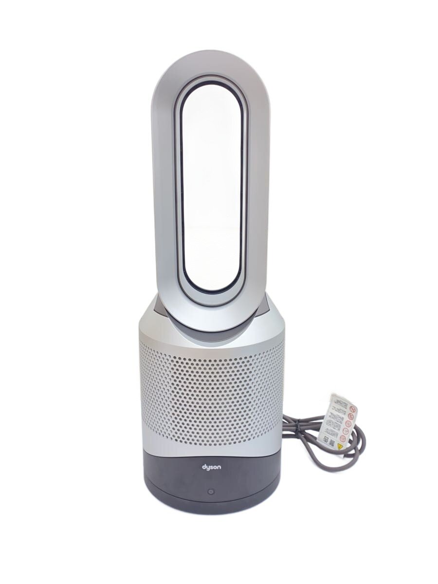 楽天市場】dyson pure hot ＋ cool hp00isnの通販