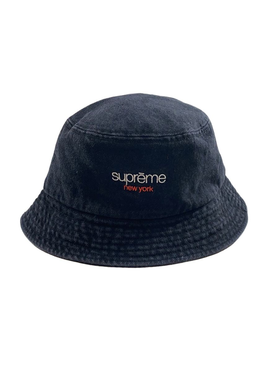 楽天市場】supreme denim crusherの通販
