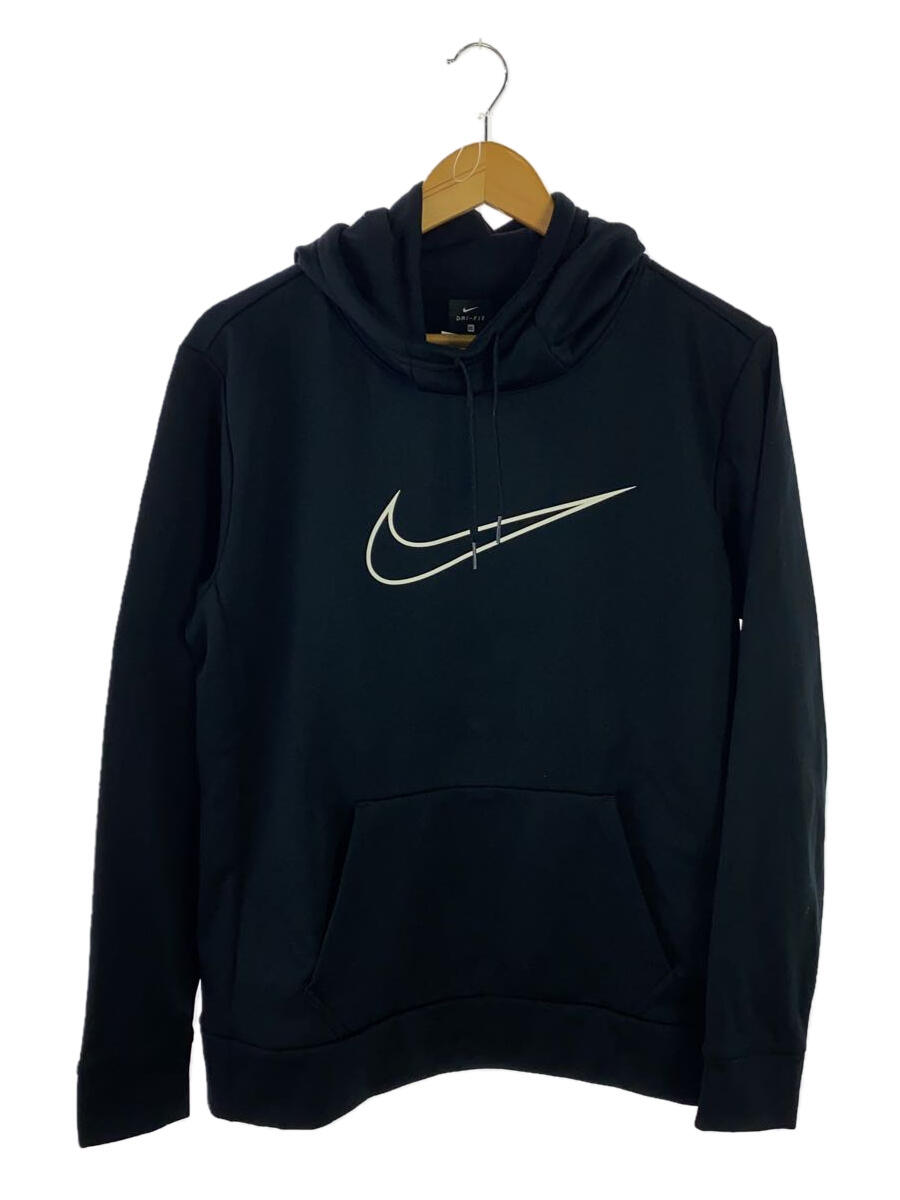 【中古】NIKE◆パーカ