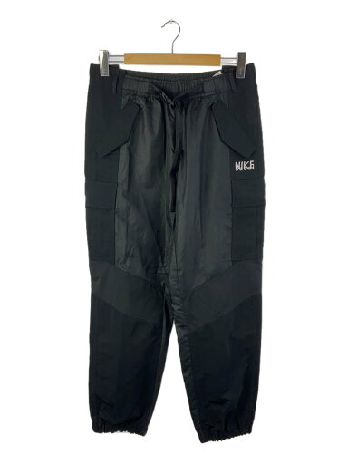 【中古】NIKE◆AS U NRG Pant/ボトム/L/ポリエステル/BLK/dq9061-010【メンズウェア】 【中古】NIKE◆AS U NRG Pant/ボトム/L/ポリエステル/BLK/dq9061-010【メンズウェア】