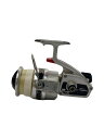 【中古】DAIWA◆リール/6-300【スポーツ】