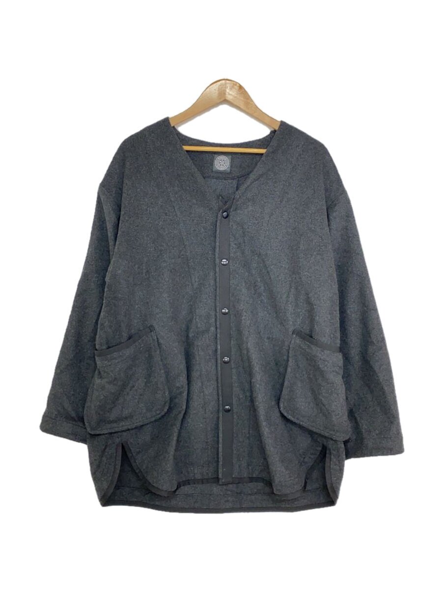 楽天市場】porter classic（カーディガン｜トップス）：メンズ