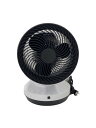 【中古】heat&cool/扇風機/HC-T2206WH【家電・ビジュアル・オーディオ】
