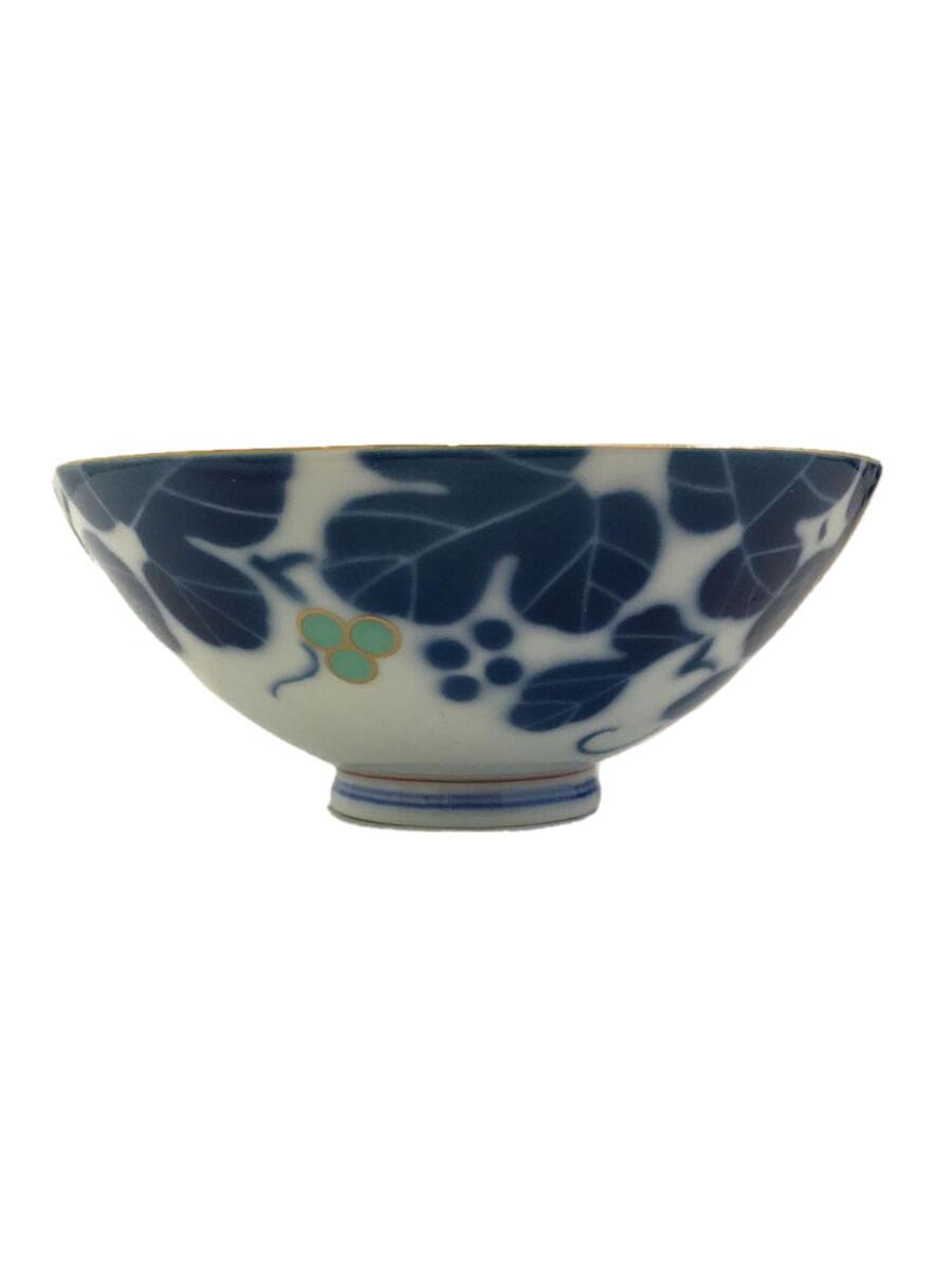 【ブランド】深川製磁 【ブランドカナ】フカガワセイジ 【型番】 【程度】B 【サイズ】 【メインカラー】ホワイト 【素材・生地】 【キーワード】　　 2023/12/29 セカンドストリート桧原店【4041】【中古】深川製磁◆和食器その他/4点セット/WHT ブランド 深川製磁 型番 カラー ホワイト 柄 素材・生地 &gt;色・素材について サイズ &gt;サイズ表示について 実寸 【プレート】 幅：11.1 / 高さ：4.5 / 奥行：11.1 【その他】 その他サイズ：/ 商品は　セカンドストリート桧原店の店頭にて販売しております。商品に関するお問合わせは、お電話(TEL:092-554-2192)にて、問合わせ番号：2340411179970をお伝えください。 配送方法やお支払い方法に関するお問い合わせは、サポートセンターまでご連絡をお願いします。 ※お電話の対応は営業時間内のみとなります。お問い合わせフォームでお問い合わせの際はご注文番号をご記入下さい