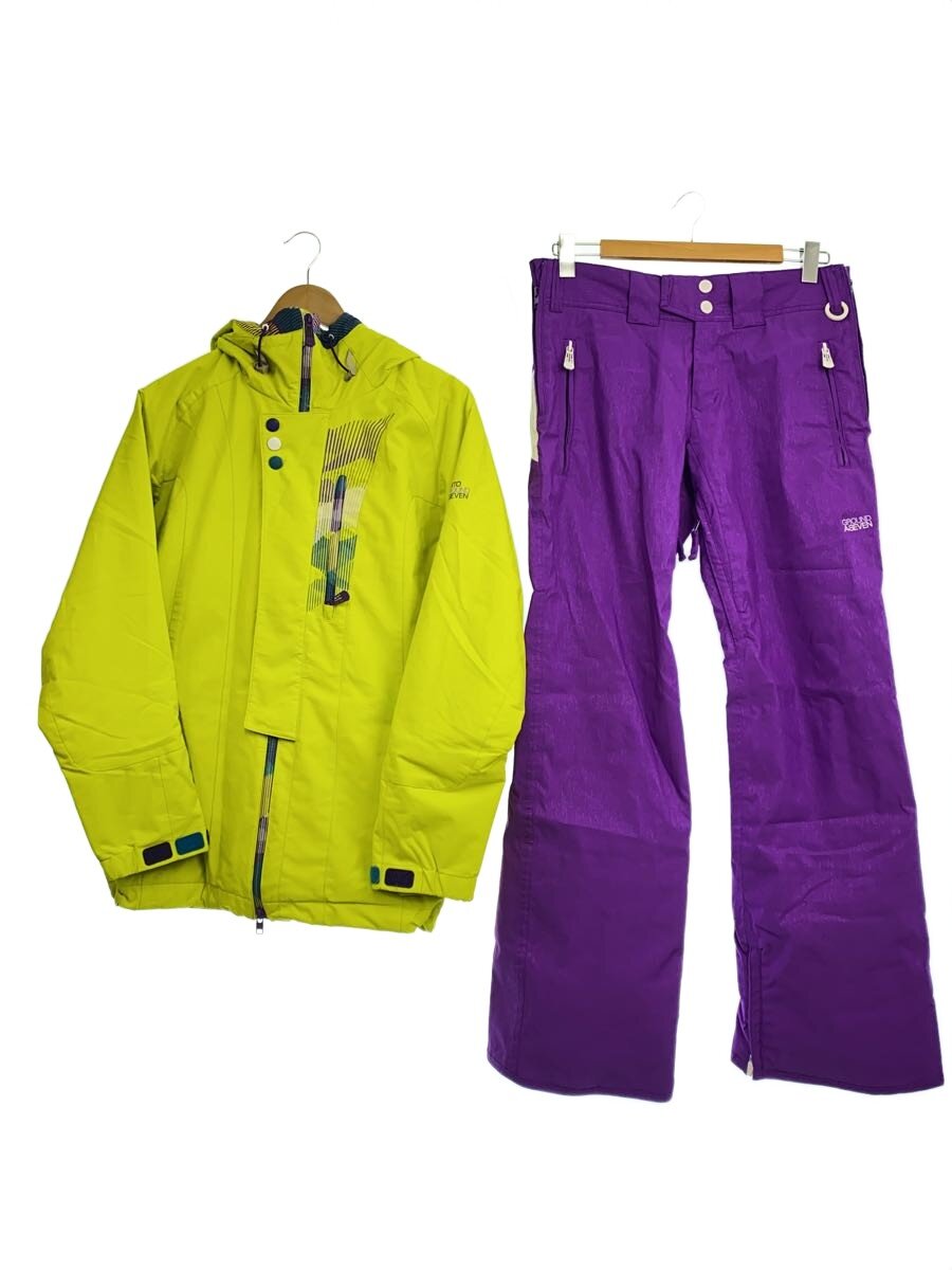 楽天市場】スキー ウェア 中古（ウィンタースポーツ｜スポーツ