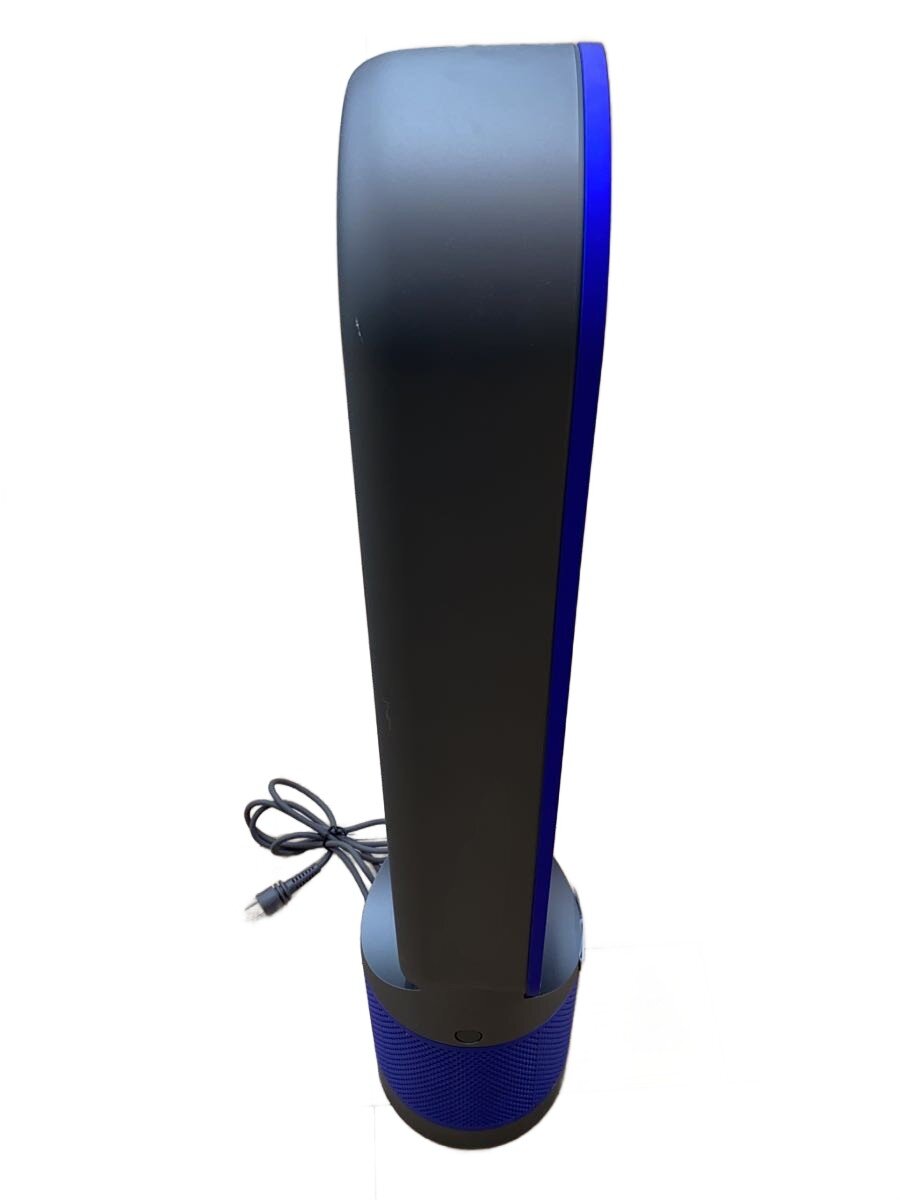 【中古】dyson◆扇風機・サーキュレーター Dyson Pure Cool TP00IB [アイアン/サテンブルー]【家電・ビジュアル・オーディオ】 2