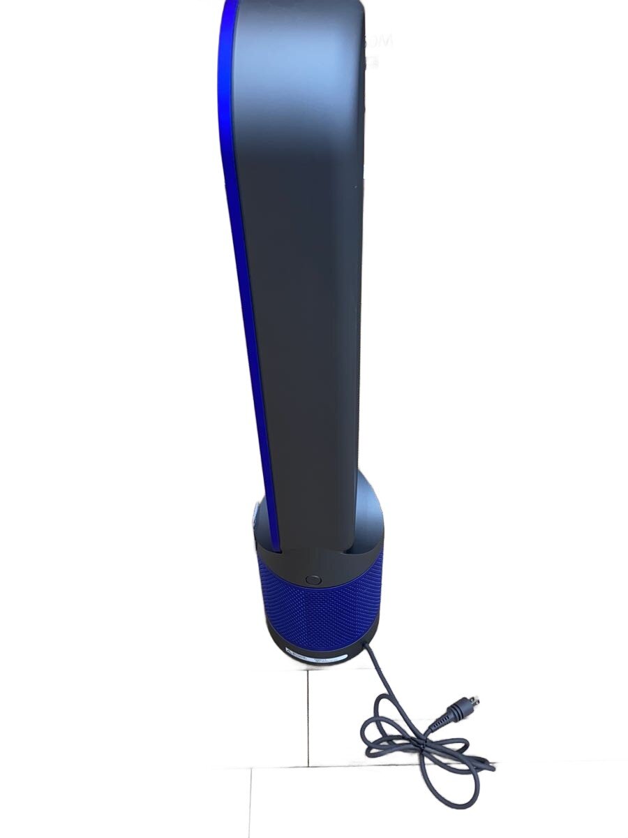 【中古】dyson◆扇風機・サーキュレーター Dyson Pure Cool TP00IB [アイアン/サテンブルー]【家電・ビジュアル・オーディオ】 3