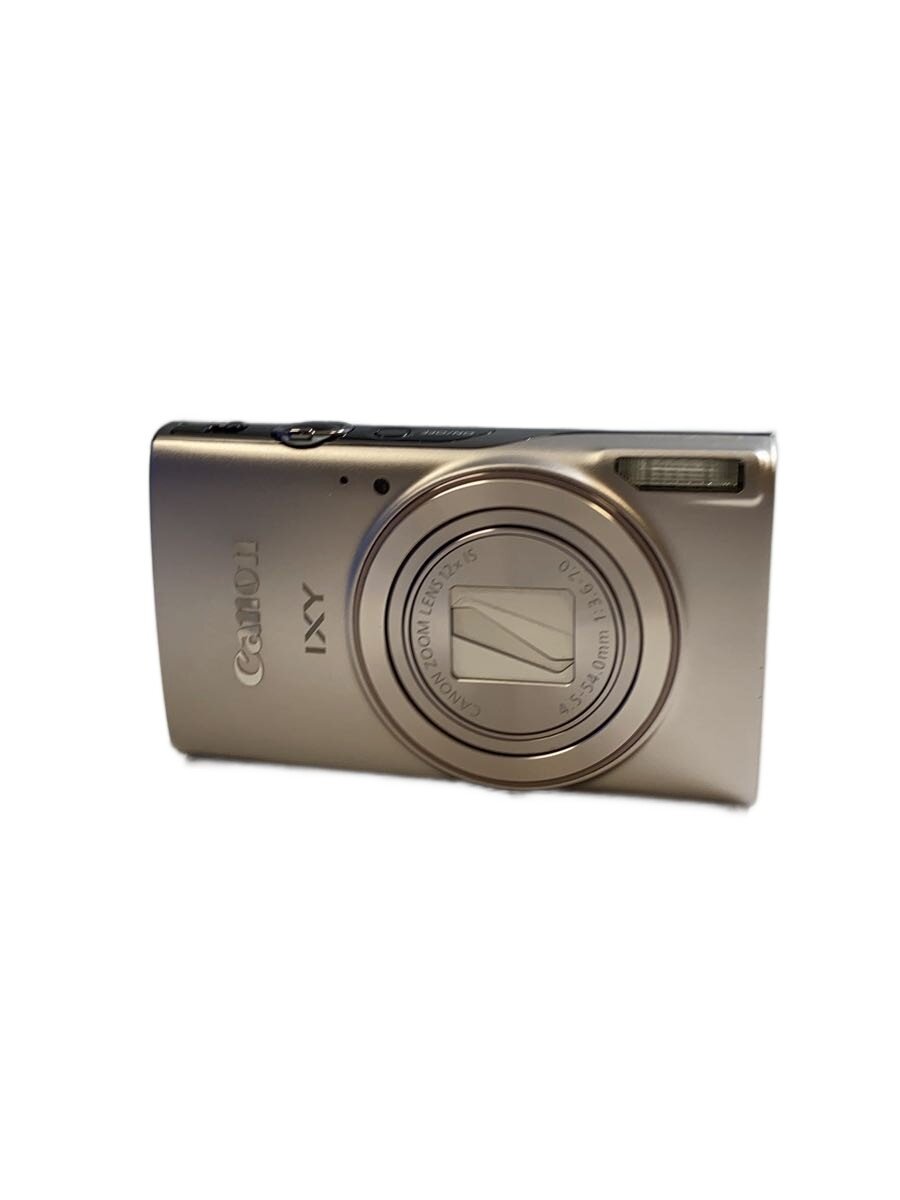 楽天市場】キャノンixy650の通販