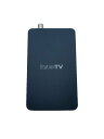 【中古】PIXELA◆パソコン周辺機器/PC用テレビチューナー【パソコン】
