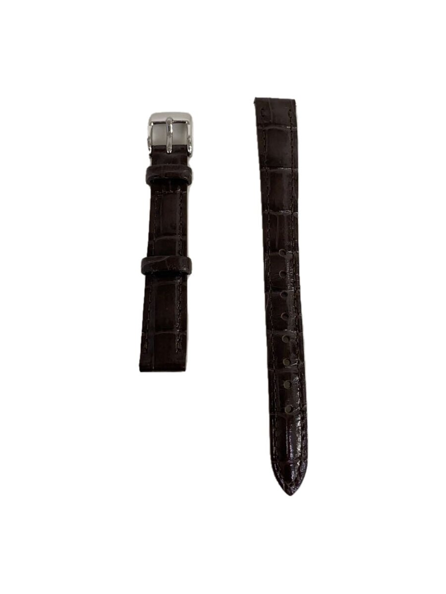 FRANCK MULLER - 【中古】腕時計/--【服飾雑貨他】