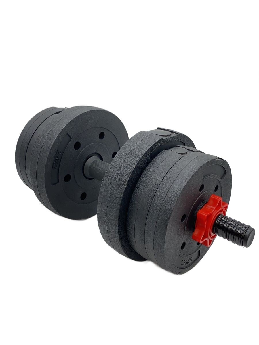 【中古】健康器具【スポーツ】