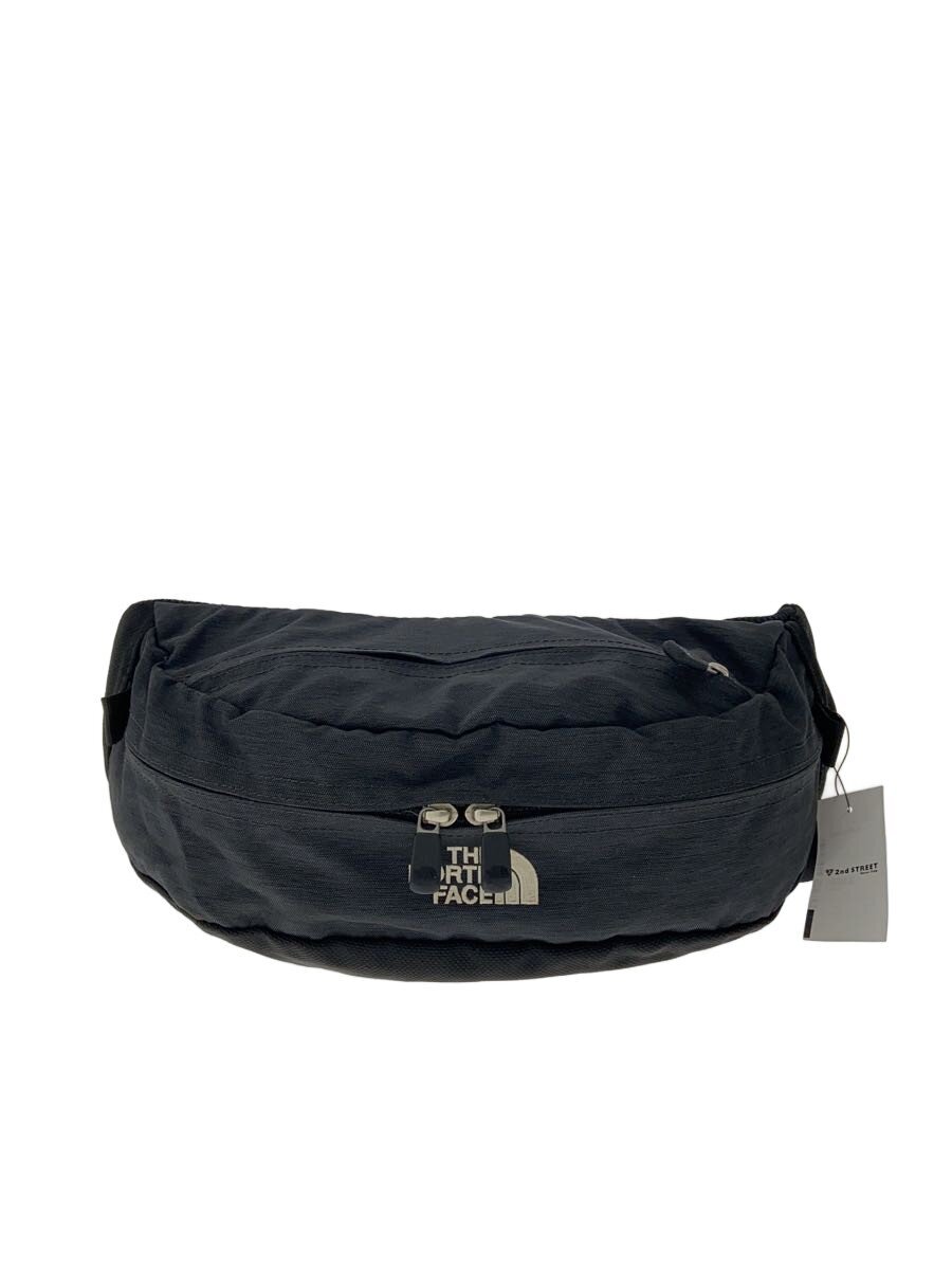 【中古】THE NORTH FACE◆ウエストバッグ/--/NM71904【バッグ】