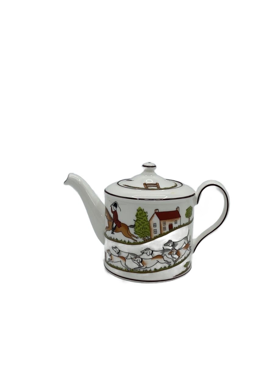 楽天市場】ウェッジウッド ハンティング wedgwoodの通販