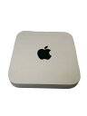 【中古】Apple◆パソコン周辺機器/MMFJ3【パソコン】