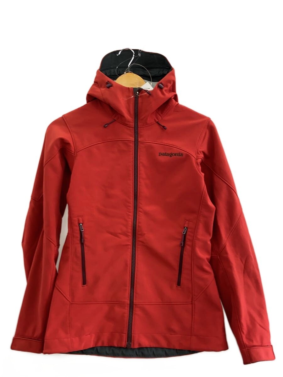 楽天市場】マウンテンパーカ patagoniaの通販