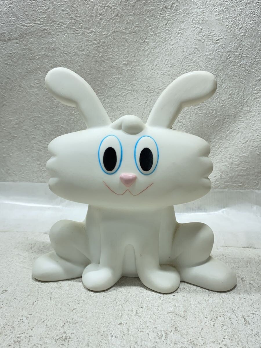 楽天市場】ミニオン 貯金箱（ホビー）の通販