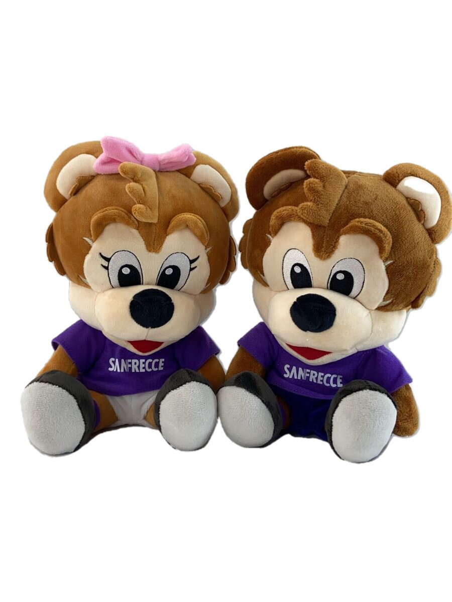 【中古】キッズ他【キッズ】