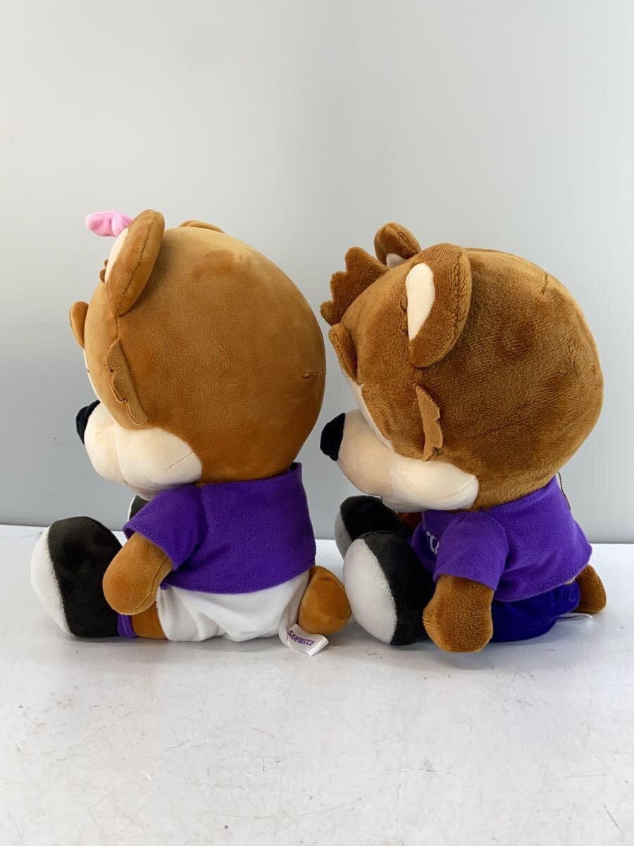 2nd STREET 楽天市場店の【中古】キッズ他【キッズ】｜アングル2